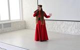Торжественное мероприятие «Мастера стальных традиций» ко Дню машиностроителей